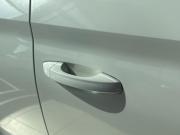 Skoda Kodiaq I Екатеринбург  - изображение 30