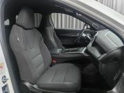 Haval F7 II Москва  - изображение 32