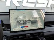 Toyota RAV4 VI (XA60) Краснодар  - изображение 36