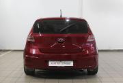 Hyundai i30 I Астрахань  - изображение 26