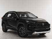 Toyota RAV4 V (XA50) Москва  - изображение 24