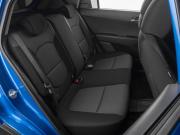 Hyundai Creta I Тюмень  - изображение 26