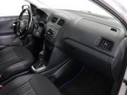 Volkswagen Polo V Рестайлинг Химки  - изображение 16