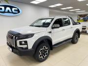 JAC T9 Новокузнецк  - изображение 12