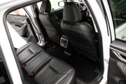 Subaru Forester V Москва  - изображение 74