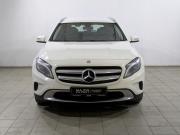 Mercedes-Benz GLA I (X156) Химки  - изображение 35