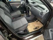 Renault Duster I Серпухов  - изображение 28