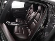 Porsche Panamera I Воронеж  - изображение 32