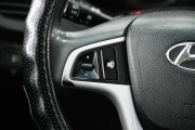 Hyundai Solaris I Рестайлинг Омск  - изображение 39