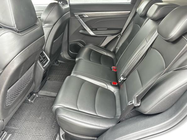 Geely Atlas Pro с пробегом 2024 года, цена 1 870 000 рублей, 38523 км, внедорожник, Автокод Объявления
