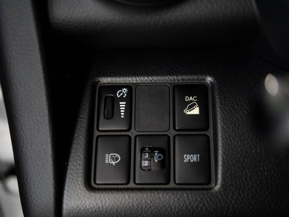 Toyota RAV4 III (XA30) Рестайлинг с пробегом 2010 года, цена 1 725 000 рублей, 133619 км, внедорожник, Автокод Объявления