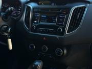 Hyundai Creta I Ижевск  - изображение 37