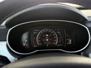 Geely Atlas I Волгоград  - изображение 57