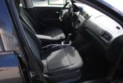 Volkswagen Polo V Рестайлинг Саратов  - изображение 38
