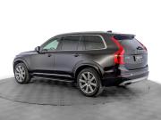 Volvo XC90 II Москва  - изображение 35