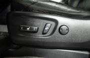 Toyota Land Cruiser Prado 150 Series Санкт-Петербург  - изображение 36