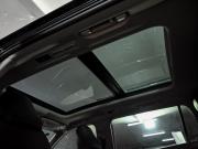 Toyota Highlander IV (XU70) Екатеринбург  - изображение 46