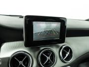 Mercedes-Benz CLA I (C117 X117) Санкт-Петербург  - изображение 31
