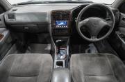 Toyota Corona X (T210) Новокузнецк  - изображение 38