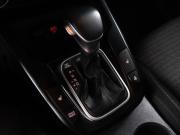 Kia Soul III Минеральные Воды  - изображение 33