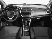 Suzuki SX4 II (S-Cross) Санкт-Петербург  - изображение 34