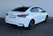Hyundai Solaris II Киров  - изображение 30