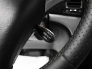 SsangYong Actyon II Тверь  - изображение 32