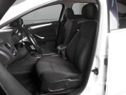 Ford Mondeo IV Рестайлинг Минеральные Воды  - изображение 25