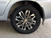 Lada (ВАЗ) Kalina I Тамбов  - изображение 36