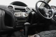 Toyota Vitz I (P10) Новокузнецк  - изображение 52