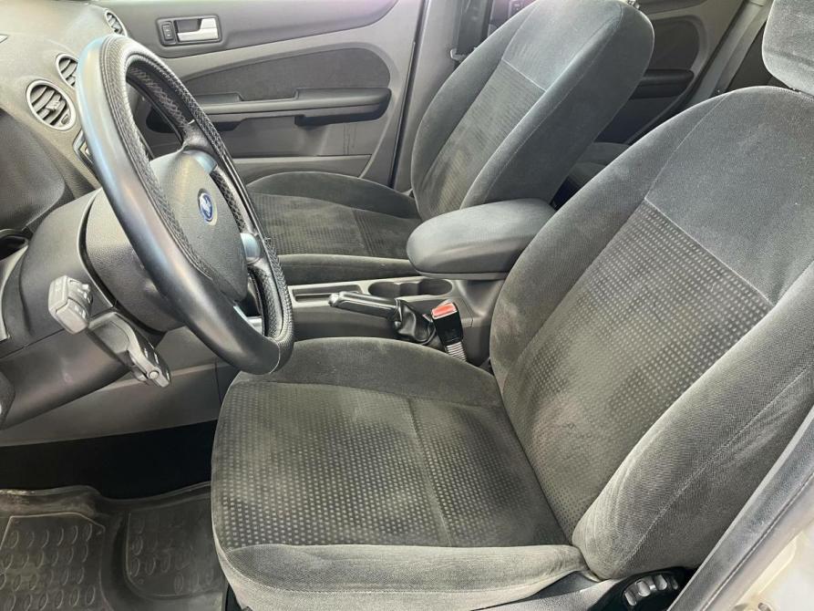 Ford Focus II Нижнекамск  - изображение 18