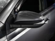 Toyota RAV4 IV (XA40) Иркутск  - изображение 44