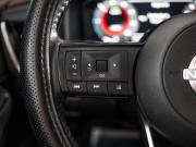 Nissan X-Trail IV Иркутск  - изображение 42