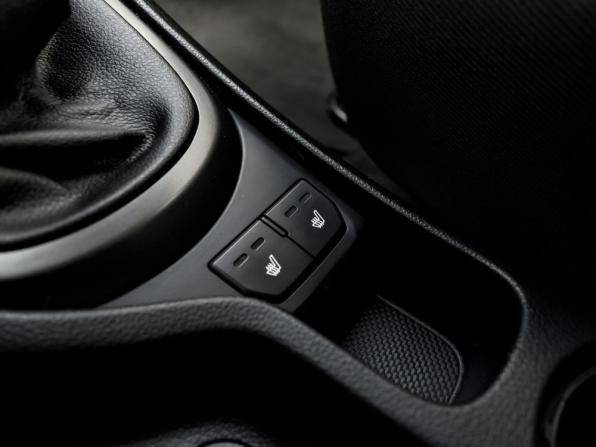 Kia Rio III с пробегом 2014 года, цена 800 000 рублей, 138241 км, хэтчбек, Автокод Объявления