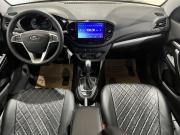 Lada (ВАЗ) Vesta I Курск  - изображение 28