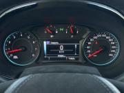 Chevrolet Malibu IX Рестайлинг Казань  - изображение 59