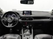 Mazda CX-5 II Москва  - изображение 44