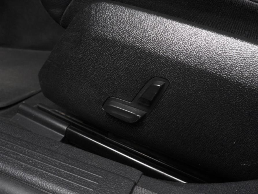Mercedes-Benz E-Класс IV (W212 S212 C207) Минеральные Воды  - изображение 15