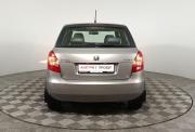 Skoda Fabia II Рестайлинг Волгоград  - изображение 29