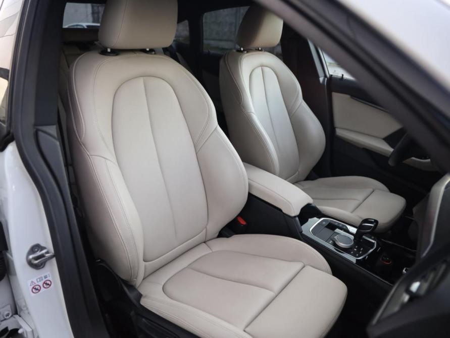 BMW 2 серии F44 Санкт-Петербург  - изображение 28