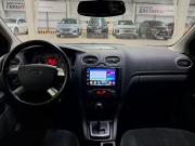 Ford Focus II Набережные Челны  - изображение 46
