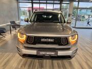 Haval H7 I Екатеринбург  - изображение 26