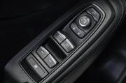 Subaru Forester V Новосибирск  - изображение 36
