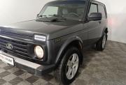 Lada (ВАЗ) Niva Legend Волгоград  - изображение 44