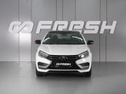 Lada (ВАЗ) Vesta I Рестайлинг (NG) Минеральные Воды  - изображение 18