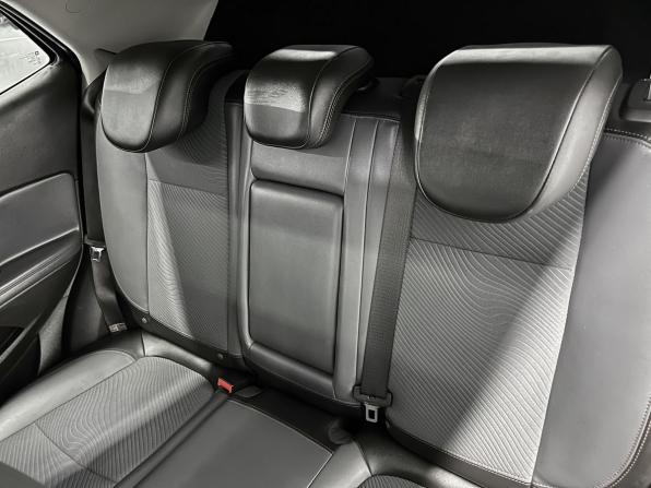 Opel Mokka I с пробегом 2013 года, цена 925 000 рублей, 207741 км, внедорожник, Автокод Объявления