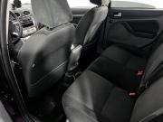 Ford Focus II Рестайлинг Калининград  - изображение 26