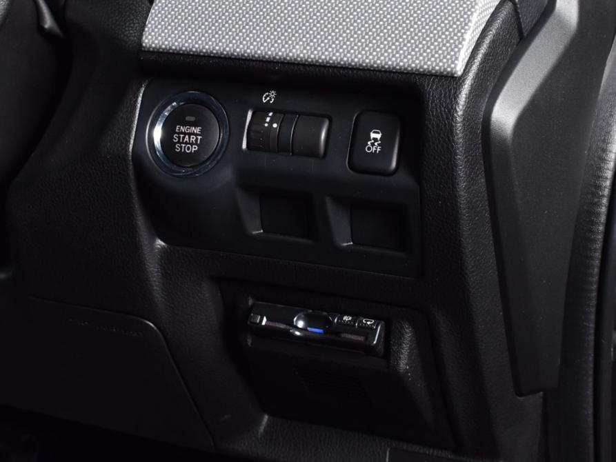 Subaru Levorg I Кемерово  - изображение 18