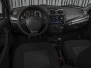 Lada (ВАЗ) Granta I Рестайлинг Ставрополь  - изображение 24