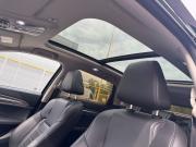 Haval F7 I Сызрань  - изображение 40